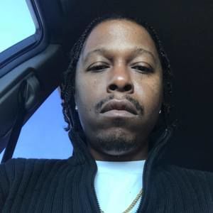 Meet your Posher, Travis